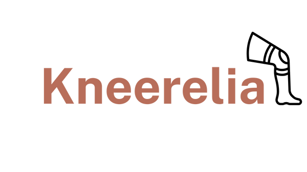 Kneerelia