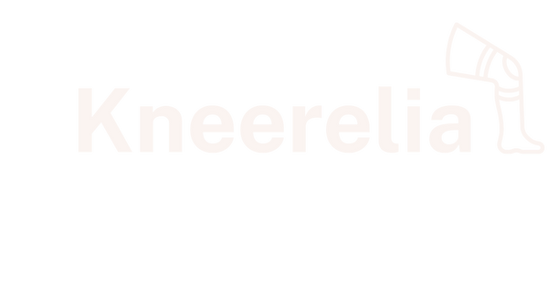 Kneerelia