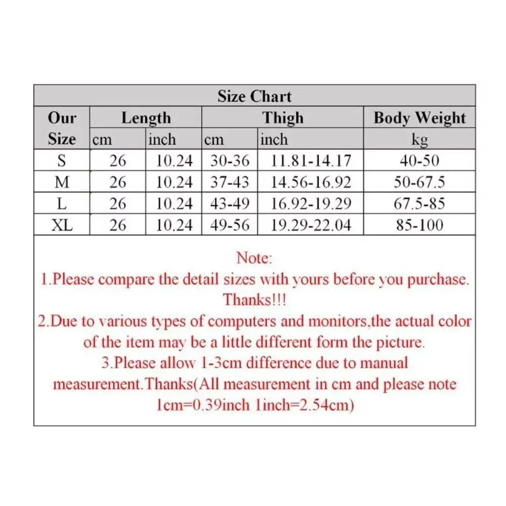 All Day Comfort Knee Sleeve