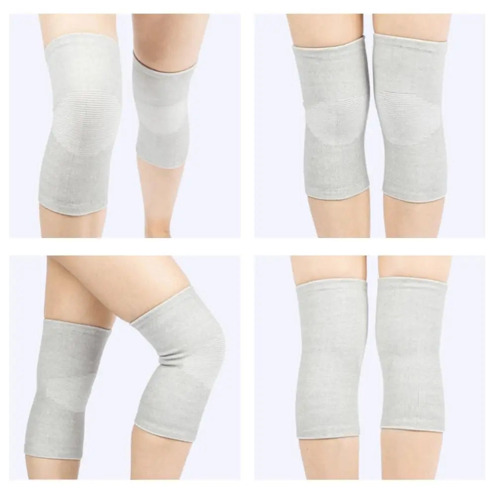 All Day Comfort Knee Sleeve