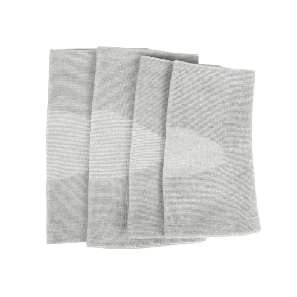 All Day Comfort Knee Sleeve