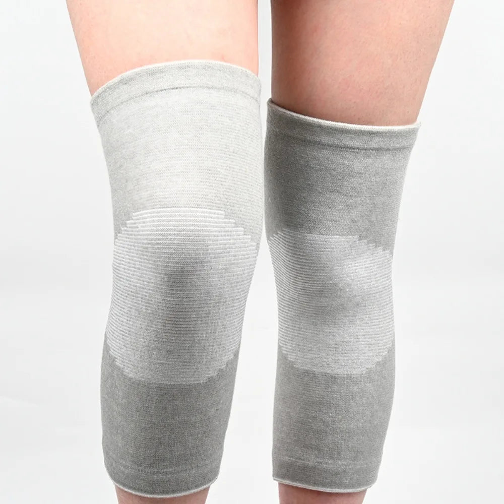 All Day Comfort Knee Sleeve